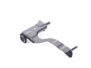 Genuine BMW Bracket, Brake Booster - 41008045821 - E90,E92,E93