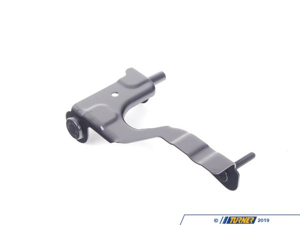 Genuine BMW Genuine BMW Bracket, Brake Booster - 41008045821 - E90,E92,E93 41008045821