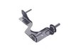 Genuine BMW Genuine BMW Bracket, Brake Booster - 41008045821 - E90,E92,E93 41008045821 View 2