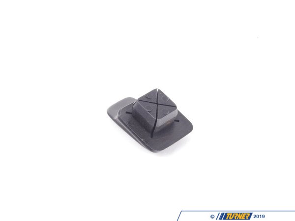 Genuine BMW Genuine BMW Clothes Hook - 51431911847 - E30,E30 M3 51431911847