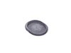 Genuine BMW Genuine BMW Blind Plug - 51711872829 51711872829 View 2