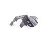Genuine BMW Genuine BMW Bracket Side Panel Right - 41218045824 - E90,E92,E93 41218045824 View 1