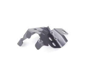 Genuine BMW Bracket Side Panel Right - 41218045824 - E90,E92,E93