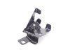 Genuine BMW Genuine BMW Bracket Side Panel Right - 41218045824 - E90,E92,E93 41218045824 View 2