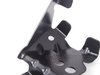 Genuine BMW Genuine BMW Bracket Side Panel Right - 41218045824 - E90,E92,E93 41218045824 View 3
