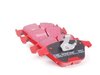 EBC BMW E9X Z4 Front RedStuff Performance Brake Pad Set DP32006C View 5
