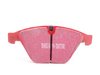 EBC BMW E9X Z4 Front RedStuff Performance Brake Pad Set DP32006C View 6