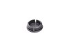 Genuine BMW Genuine BMW Plug Schwarz - 51418223097 - E46,E46 M3 51418223097 View 4
