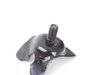 Genuine BMW Genuine BMW Bracket Engine Subframe Cros - 41117174994 41117174994 View 3