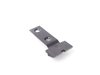 Genuine BMW Sunroof Shade Slider - Left - E46 2003+ 54137134516 View 4