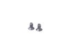 Genuine BMW Sunroof Shade Slider - Left - E46 2003+ 54137134516 View 3