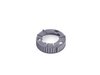 Genuine BMW Genuine BMW Low Beam Bulb Retainer - E46 63126905323 View 2