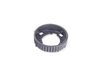 Genuine BMW Genuine BMW Low Beam Bulb Retainer - E46 63126905323 View 3