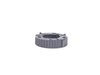 Genuine BMW Genuine BMW Low Beam Bulb Retainer - E46 63126905323 View 4