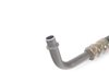 Genuine BMW Oil Cooling Pipe Inlet - E38, E39 17221745638 View 1