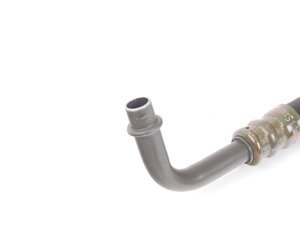 Oil Cooling Pipe Inlet - E38, E39