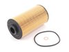 Genuine BMW Genuine BMW Oil Filter Kit - M60 M62 S62 M70 M73 S70 11427510717 View 2