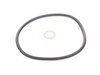 Genuine BMW Genuine BMW Oil Filter Kit - M60 M62 S62 M70 M73 S70 11427510717 View 3