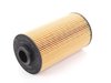Genuine BMW Genuine BMW Oil Filter Kit - M60 M62 S62 M70 M73 S70 11427510717 View 4
