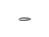 Genuine BMW Genuine BMW O-Ring - 07119901511 - E38,E39,E53,E63,E65,F06,E39 M5 07119901511 View 4