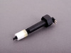 Febi Coolant Level Sensor - E30 87-91, E32 E34 61311378320 View 1