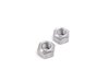 Genuine MINI Front & Rear MINI JCW GP2 Big Brake Kit  34106858069KT2 View 33