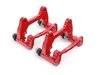 Genuine MINI Front & Rear MINI JCW GP2 Big Brake Kit  34106858069KT2 View 15