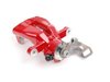 Genuine MINI Front & Rear MINI JCW GP2 Big Brake Kit  34106858069KT2 View 19