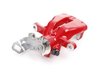 Genuine MINI Front & Rear MINI JCW GP2 Big Brake Kit  34106858069KT2 View 21