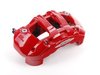 Genuine MINI Front & Rear MINI JCW GP2 Big Brake Kit  34106858069KT2 View 3