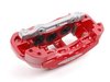 Genuine MINI Front & Rear MINI JCW GP2 Big Brake Kit  34106858069KT2 View 23