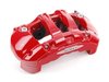 Genuine MINI Front & Rear MINI JCW GP2 Big Brake Kit  34106858069KT2 View 24