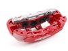 Genuine MINI Front & Rear MINI JCW GP2 Big Brake Kit  34106858069KT2 View 25