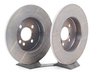 Genuine MINI Front & Rear MINI JCW GP2 Big Brake Kit  34106858069KT2 View 26