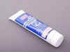 Liqui-Moly Liqui Moly Long Life Grease with MoS2 - 100 grams 2003 View 2