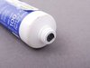 Liqui-Moly Liqui Moly Long Life Grease with MoS2 - 100 grams 2003 View 3