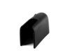 Genuine MINI Genuine MINI Wiper Arm Cover 61627044627 61627044627 View 2