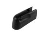 Genuine MINI Genuine MINI Wiper Arm Cover 61627044627 61627044627 View 1