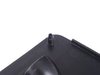 Genuine BMW Genuine BMW Covering - Driver (Left) - E30 318i, E30 325i 54211959981 View 3