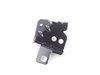 Genuine BMW Genuine BMW Bracket Side Panel Left - 41218045823 - E90,E92,E93 41218045823 View 1