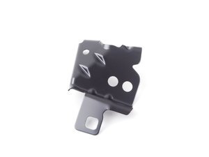 Genuine BMW Bracket Side Panel Left - 41218045823 - E90,E92,E93