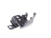 Genuine BMW Genuine BMW Bracket Side Panel Left - 41218045823 - E90,E92,E93 41218045823 View 2