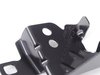 Genuine BMW Genuine BMW Bracket Side Panel Left - 41218045823 - E90,E92,E93 41218045823 View 3