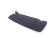 Genuine BMW Genuine BMW Sun Visor, Cloth, Illuminated Right Schwarz - 51162699048 51162699048 View 2