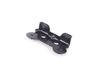 Genuine BMW Genuine BMW Bracket, Edc Sensor - 41008045822 - E90,E92,E93 41008045822 View 1