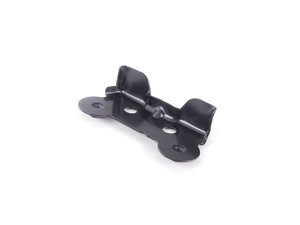 Genuine BMW Bracket, Edc Sensor - 41008045822 - E90,E92,E93