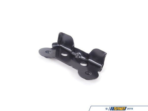Genuine BMW Genuine BMW Bracket, Edc Sensor - 41008045822 - E90,E92,E93 41008045822