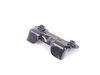 Genuine BMW Genuine BMW Bracket, Edc Sensor - 41008045822 - E90,E92,E93 41008045822 View 2