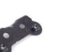 Genuine BMW Genuine BMW Bracket, Edc Sensor - 41008045822 - E90,E92,E93 41008045822 View 3