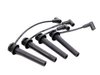 Genuine MINI Ignition Service Kit - JCW 12137510738JCW View 5
